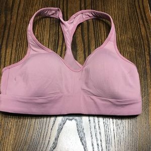 Lululemon Athletica Bra